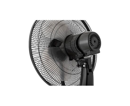 Вентилятор Rotex RAF110-B, изображение 7 Вентилятор Rotex RAF110-B, изображение 7