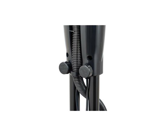 Вентилятор Rotex RAF110-B, изображение 8 Вентилятор Rotex RAF110-B, изображение 8