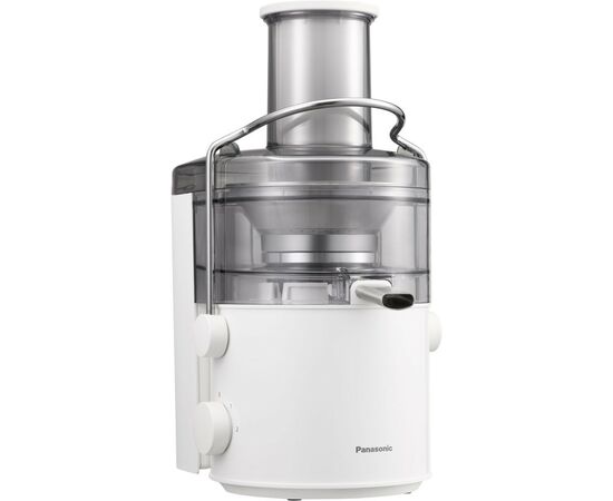 Соковыжималка Panasonic MJ-CB100WTQ, изображение 3 Соковыжималка Panasonic MJ-CB100WTQ, изображение 3