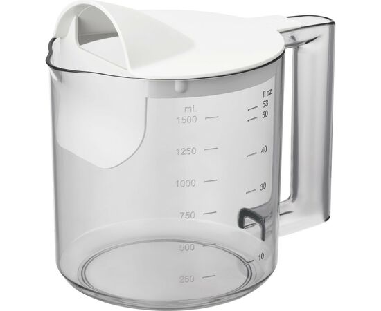 Соковыжималка Panasonic MJ-CB100WTQ, изображение 8 Соковыжималка Panasonic MJ-CB100WTQ, изображение 8