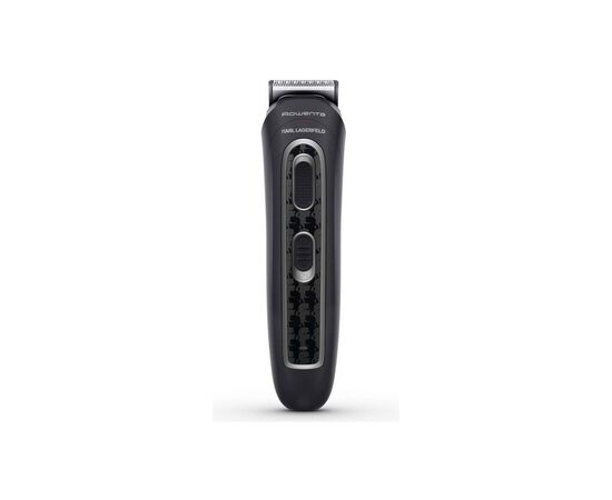 Триммер Rowenta TN911LF0, изображение 5 Триммер Rowenta TN911LF0, изображение 5