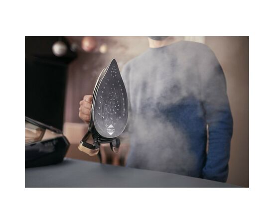 Парова станція Tefal GV9820E0, зображення 10