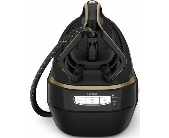 Парова станція Tefal GV9820E0, зображення 2