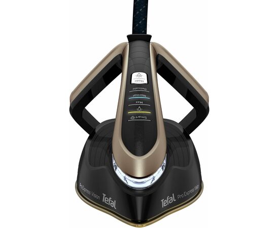 Парова станція Tefal GV9820E0, зображення 3