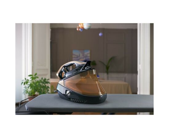 Парова станція Tefal GV9820E0, зображення 4