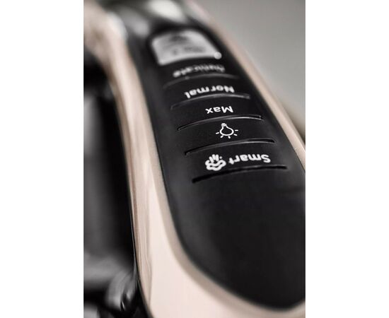 Парова станція Tefal GV9820E0, зображення 5