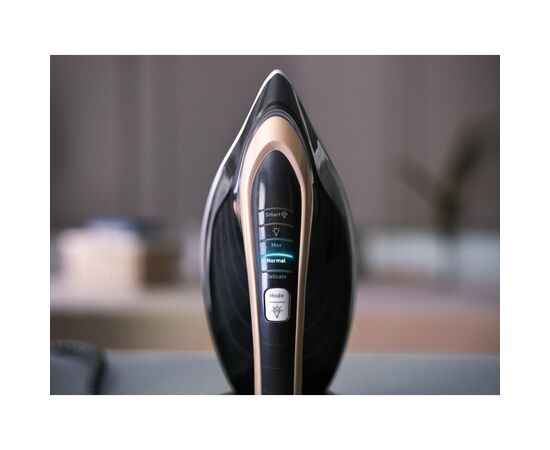 Парова станція Tefal GV9820E0, зображення 6