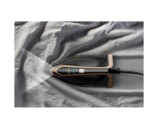 Парова станція Tefal GV9820E0, зображення 8