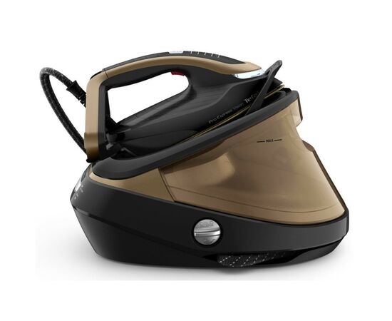 Парова станція Tefal GV9820E0