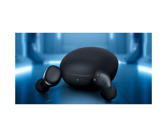 Наушники Hator Hyреrpunk Truedots Black (HTA-410), изображение 10 Наушники Hator Hyреrpunk Truedots Black (HTA-410), изображение 10