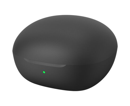 Наушники Hator Hyреrpunk Truedots Black (HTA-410), изображение 5 Наушники Hator Hyреrpunk Truedots Black (HTA-410), изображение 5