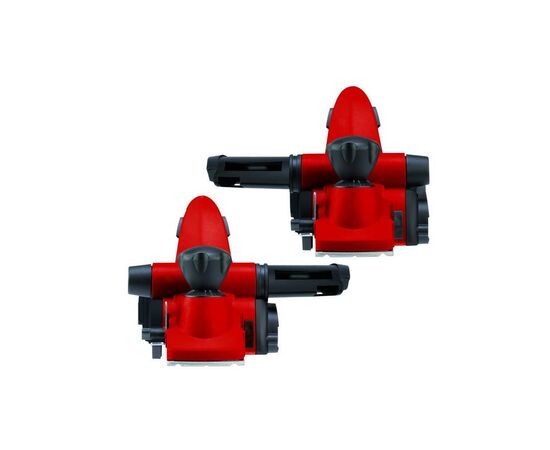 Электрорубанок Einhell TE-PL 900, 900 Вт, 82мм (4345320), изображение 4 Электрорубанок Einhell TE-PL 900, 900 Вт, 82мм (4345320), изображение 4