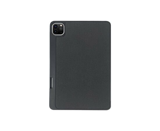 Чехол для планшета AirOn Premium iPad Pro 11 2018/2020/2021 with Keyboard (4822352781096), изображение 3 Чехол для планшета AirOn Premium iPad Pro 11 2018/2020/2021 with Keyboard (4822352781096), изображение 3