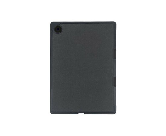 Чехол для планшета AirOn Premium Samsung Galaxy Tab A8 10.5 X200 (2022) with Keyboard (4822352781097), изображение 2 Чехол для планшета AirOn Premium Samsung Galaxy Tab A8 10.5 X200 (2022) with Keyboard (4822352781097), изображение 2