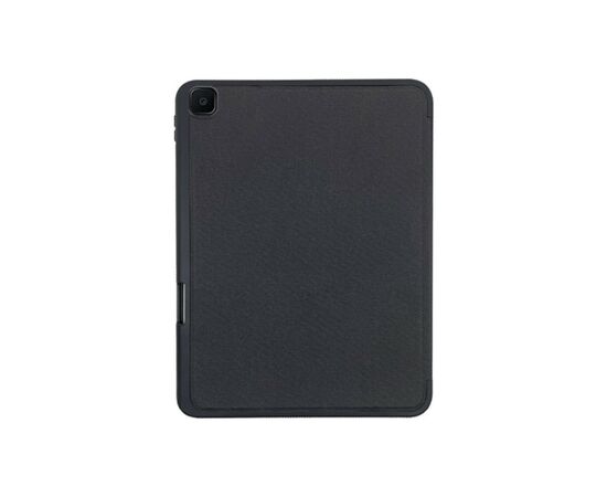 Чехол для планшета AirOn Premium Samsung Tab S6 Lite SM-P610/615 2020 with Keyboard (4822352781099), изображение 2 Чехол для планшета AirOn Premium Samsung Tab S6 Lite SM-P610/615 2020 with Keyboard (4822352781099), изображение 2