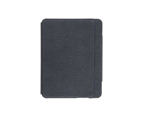 Чехол для планшета AirOn Premium Samsung Tab S6 Lite SM-P610/615 2020 with Keyboard (4822352781099), изображение 3 Чехол для планшета AirOn Premium Samsung Tab S6 Lite SM-P610/615 2020 with Keyboard (4822352781099), изображение 3