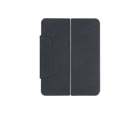 Чехол для планшета AirOn Premium Samsung Tab S6 Lite SM-P610/615 2020 with Keyboard (4822352781099)