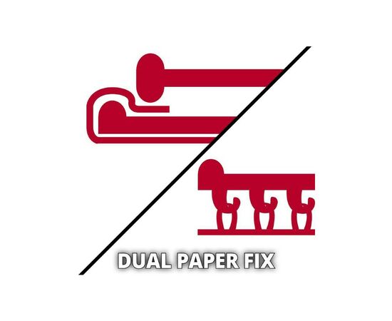 Шлифовальная машина Einhell TE-OS 18/230 Li - Solo, PXC, 18В, 230х115 мм (без АКБ и ЗУ) (4460720), изображение 5 Шлифовальная машина Einhell TE-OS 18/230 Li - Solo, PXC, 18В, 230х115 мм (без АКБ и ЗУ) (4460720), изображение 5