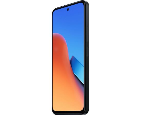 Мобільний телефон Xiaomi Redmi 12 8/256GB Midnight Black (997611), зображення 9 Мобільний телефон Xiaomi Redmi 12 8/256GB Midnight Black (997611), зображення 9