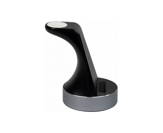 Зарядний пристрій Verbatim 2in1 Apple Watch and iPhone Charging Stand (49555), зображення 7 Зарядний пристрій Verbatim 2in1 Apple Watch and iPhone Charging Stand (49555), зображення 7