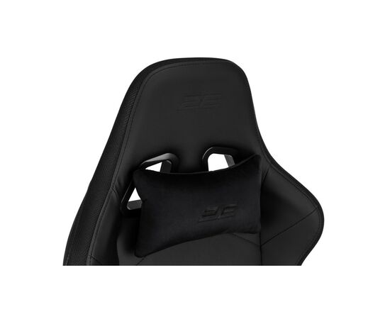 Кресло игровое 2E Gaming Ogama II RGB Black (2E-GC-OGA-BKRGB), изображение 11 Кресло игровое 2E Gaming Ogama II RGB Black (2E-GC-OGA-BKRGB), изображение 11