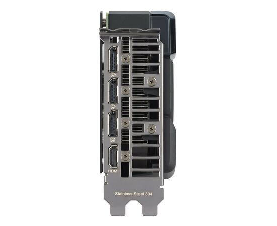 Відеокарта ASUS GeForce RTX4060Ti 16Gb DUAL OC (DUAL-RTX4060TI-O16G), зображення 11 Відеокарта ASUS GeForce RTX4060Ti 16Gb DUAL OC (DUAL-RTX4060TI-O16G), зображення 11