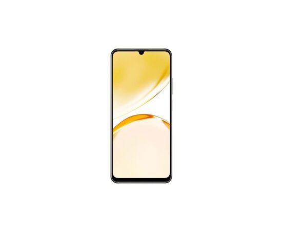 Мобильный телефон realme C53 6/128GB Champion Gold, изображение 2 Мобильный телефон realme C53 6/128GB Champion Gold, изображение 2