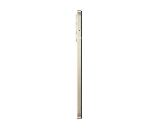 Мобильный телефон realme C53 6/128GB Champion Gold, изображение 4 Мобильный телефон realme C53 6/128GB Champion Gold, изображение 4