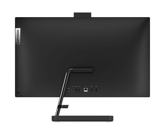 Компьютер Lenovo IdeaCentre AiO 3 27ALC6 / Ryzen3 7330U (F0FY00JGUO), изображение 4 Компьютер Lenovo IdeaCentre AiO 3 27ALC6 / Ryzen3 7330U (F0FY00JGUO), изображение 4