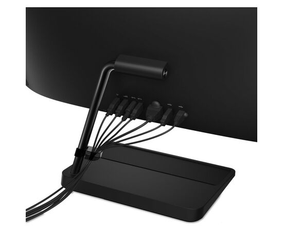 Компьютер Lenovo IdeaCentre AiO 3 27IAP7 / i3-1215U (F0GJ00Q7UO), изображение 10 Компьютер Lenovo IdeaCentre AiO 3 27IAP7 / i3-1215U (F0GJ00Q7UO), изображение 10