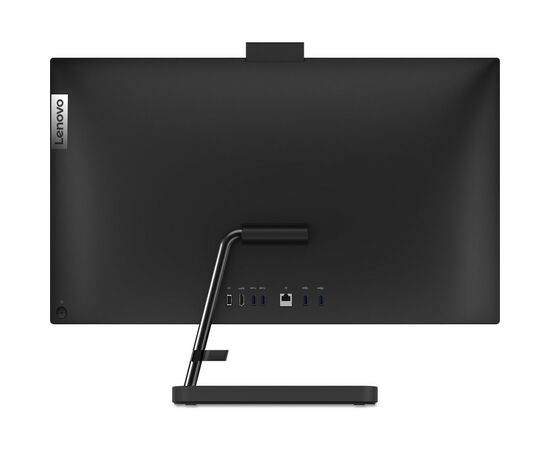 Компьютер Lenovo IdeaCentre AiO 3 27IAP7 / i3-1215U (F0GJ00Q7UO), изображение 4 Компьютер Lenovo IdeaCentre AiO 3 27IAP7 / i3-1215U (F0GJ00Q7UO), изображение 4
