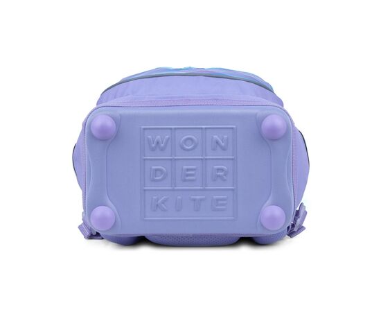 Рюкзак школьный Kite Wonder W check 36x27x16 см 15.5 л (WK22-724S-1), изображение 12 Рюкзак школьный Kite Wonder W check 36x27x16 см 15.5 л (WK22-724S-1), изображение 12