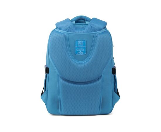 Рюкзак школьный Kite Wonder Блакитний 38x28x15 см 13.25 л (WK22-728M-1), изображение 12 Рюкзак школьный Kite Wonder Блакитний 38x28x15 см 13.25 л (WK22-728M-1), изображение 12