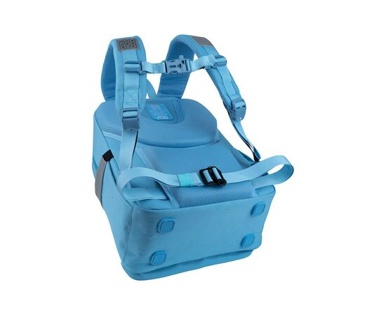 Рюкзак школьный Kite Wonder Блакитний 38x28x15 см 13.25 л (WK22-728M-1), изображение 3 Рюкзак школьный Kite Wonder Блакитний 38x28x15 см 13.25 л (WK22-728M-1), изображение 3
