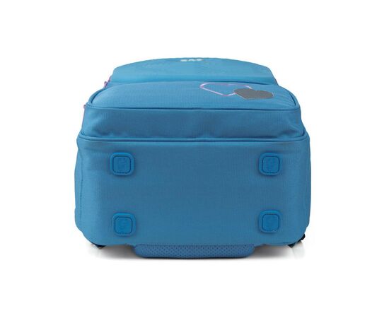 Рюкзак школьный Kite Wonder Блакитний 38x28x15 см 13.25 л (WK22-728M-1), изображение 9 Рюкзак школьный Kite Wonder Блакитний 38x28x15 см 13.25 л (WK22-728M-1), изображение 9