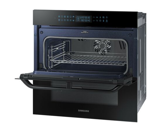 Духовой шкаф Samsung NV75N7646RB/WT, изображение 12 Духовой шкаф Samsung NV75N7646RB/WT, изображение 12