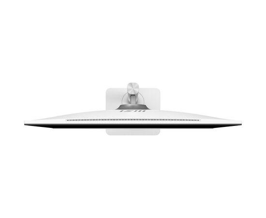 Монитор MSI MODERN MD272PW, изображение 11 Монитор MSI MODERN MD272PW, изображение 11
