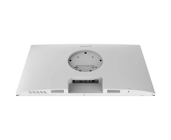 Монитор MSI MODERN MD272PW, изображение 12 Монитор MSI MODERN MD272PW, изображение 12