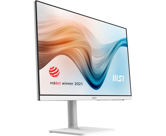 Монитор MSI MODERN MD272PW, изображение 2 Монитор MSI MODERN MD272PW, изображение 2