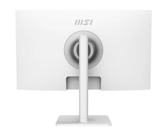 Монитор MSI MODERN MD272PW, изображение 4 Монитор MSI MODERN MD272PW, изображение 4