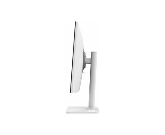 Монитор MSI MODERN MD272PW, изображение 6 Монитор MSI MODERN MD272PW, изображение 6