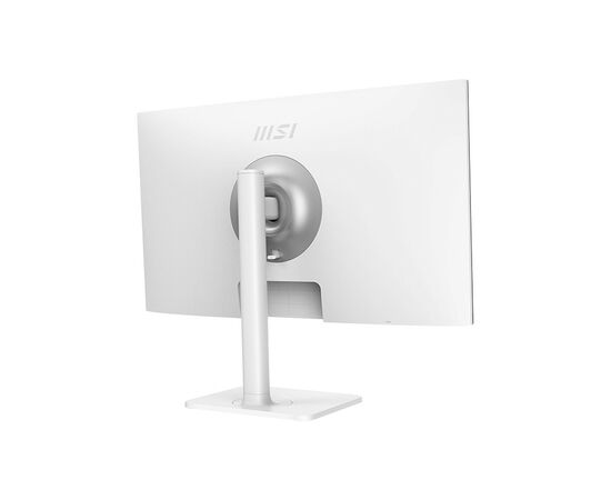 Монитор MSI MODERN MD272PW, изображение 7 Монитор MSI MODERN MD272PW, изображение 7