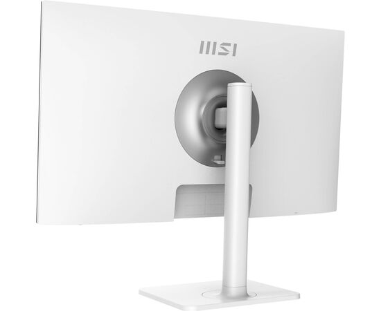 Монитор MSI MODERN MD272PW, изображение 8 Монитор MSI MODERN MD272PW, изображение 8