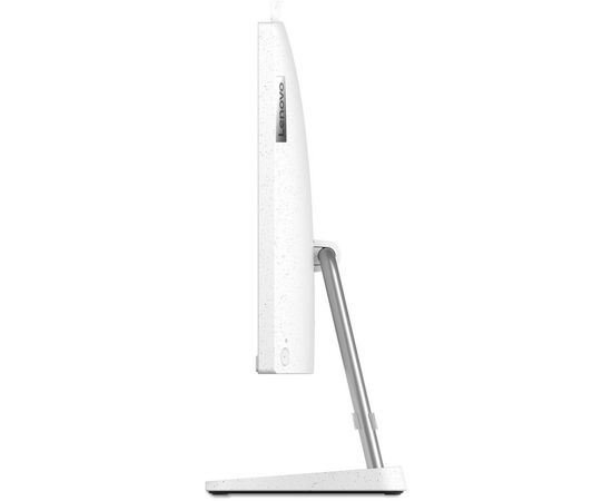 Компьютер Lenovo IdeaCentre AiIO 3 24ALC6 / Ryzen5 7530U (F0G100UXUA), изображение 6 Компьютер Lenovo IdeaCentre AiIO 3 24ALC6 / Ryzen5 7530U (F0G100UXUA), изображение 6