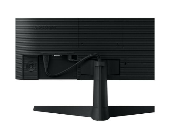Монитор Samsung LS22C310EAIXCI, изображение 11 Монитор Samsung LS22C310EAIXCI, изображение 11
