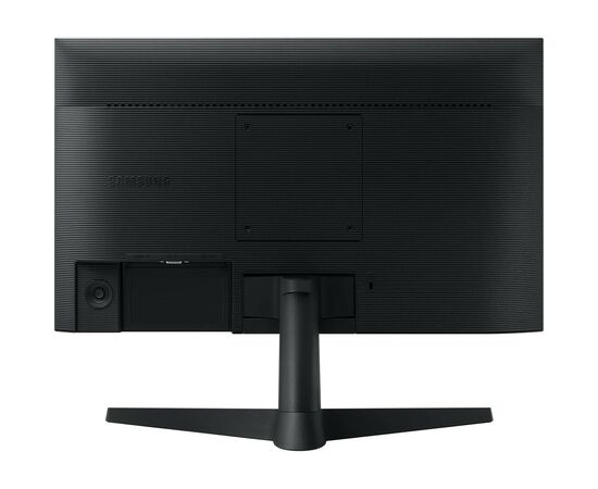 Монитор Samsung LS22C310EAIXCI, изображение 4 Монитор Samsung LS22C310EAIXCI, изображение 4