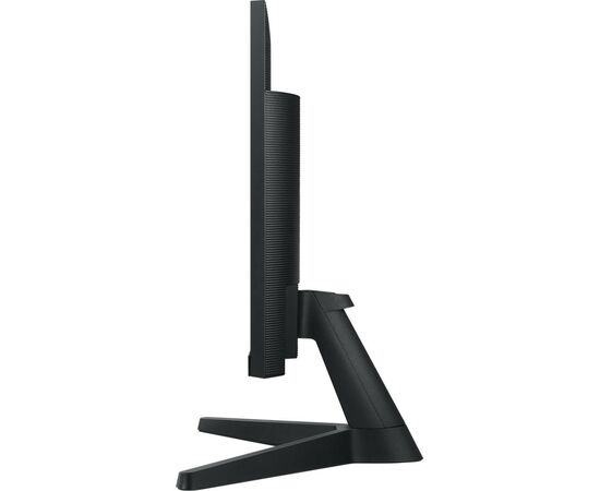 Монитор Samsung LS22C310EAIXCI, изображение 5 Монитор Samsung LS22C310EAIXCI, изображение 5