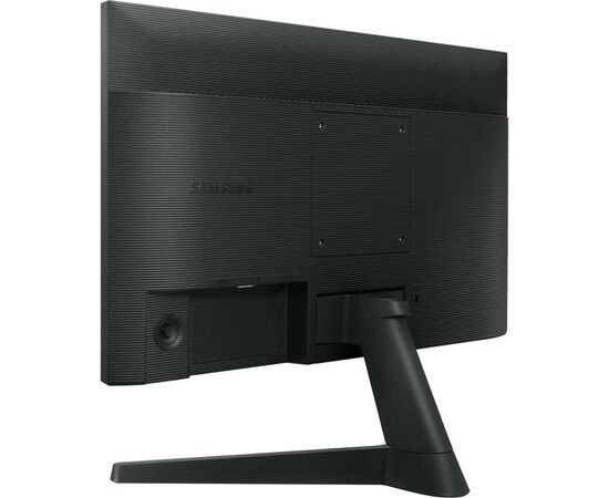 Монитор Samsung LS22C310EAIXCI, изображение 7 Монитор Samsung LS22C310EAIXCI, изображение 7