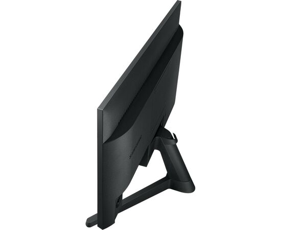 Монитор Samsung LS22C310EAIXCI, изображение 8 Монитор Samsung LS22C310EAIXCI, изображение 8