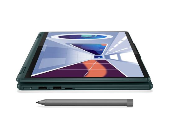Ноутбук Lenovo Yoga 6 13ABR8 (83B2007MRA), изображение 10